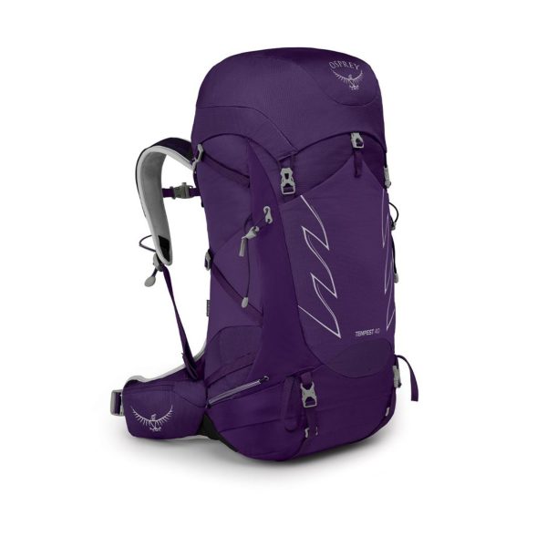 OSPREY | TEMPEST 40 - Zaino donna da 38 - 40 L Supply