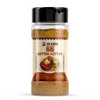 JS1599 | BETTER BUTTER - Con burro di cacao Callebaut! For Discount