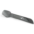 UCO | ECO SWITCH SPORK -  Posate da campeggio Online Hot Sale