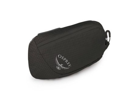 OSPREY | PACK POCKET ZIPPERED - Tasca aggiuntiva For Discount