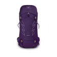 OSPREY | TEMPEST 40 - Zaino donna da 38 - 40 L Supply