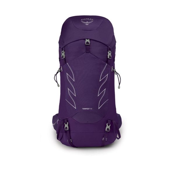 OSPREY | TEMPEST 40 - Zaino donna da 38 - 40 L Supply