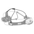 PETZL | NAO RL - Torcia frontale Online now