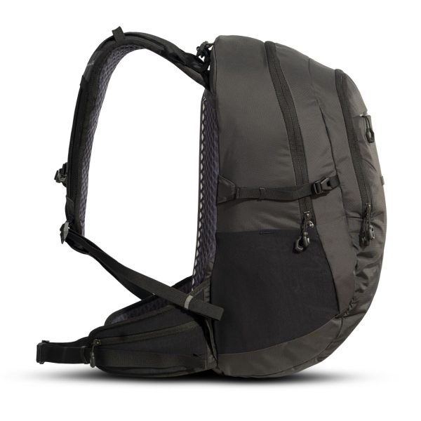 PENTAGON | MINOR BACKPACK 28 - Zaino da 28 L For Cheap