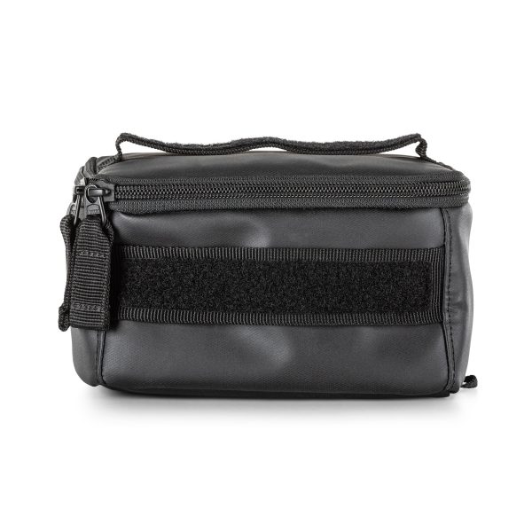 5.11 | RESPONDER MED POUCH - Pouch medica da 3.7 L Discount