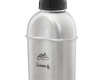 HELIKON-TEX | PATHFINDER WATER CANTEEN - Borraccia da 1.15 L Fashion