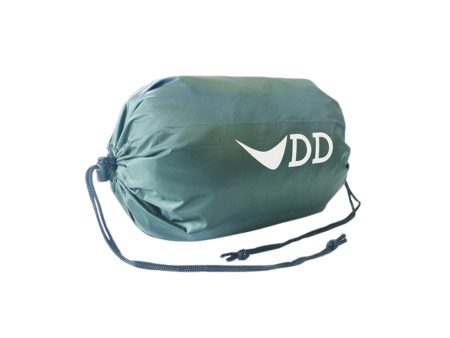 DD | BISHOP BAG - Borsa da 6 L For Discount