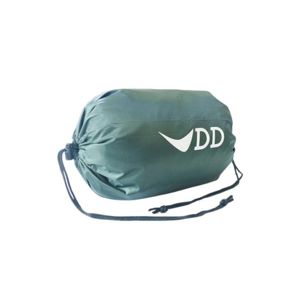 DD | BISHOP BAG - Borsa da 6 L For Discount