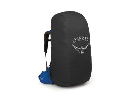 OSPREY | ULTRALIGHT RAINCOVER - Copertura antipioggia per zaino For Sale