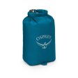 Osprey | Ultralight Dry Sack 6 - Sacca stagna da 6L Sale