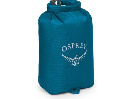 Osprey | Ultralight Dry Sack 6 - Sacca stagna da 6L Sale