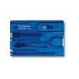 VICTORINOX | SWISS CARD CLASSIC - Multitool da portafoglio Online