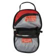 ARVA | EXPLORER LITE FIRST AID KIT FULL - Pouch medica Supply