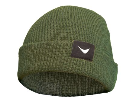 DD | SUMMIT BEANIE - Berretto invernale Online Hot Sale