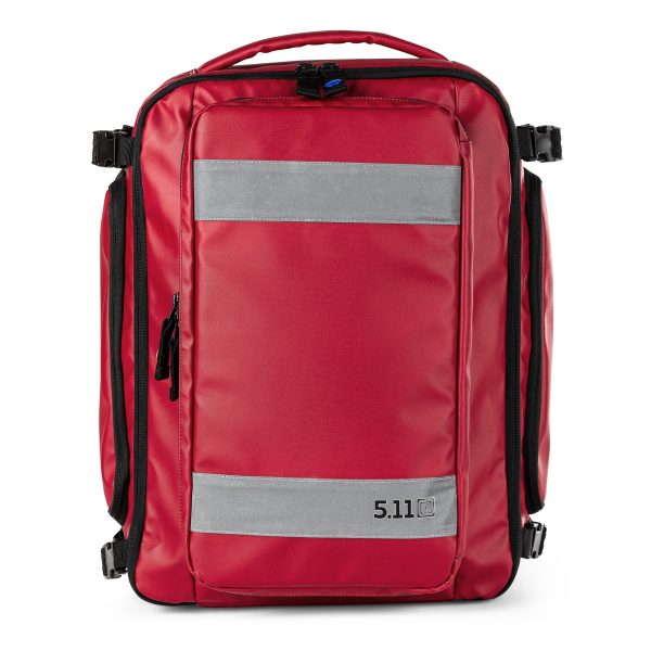 5.11 | RESPONDER48 MED BACKPACK - Zaino da soccorritore da 35 L For Discount