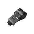 FENIX | ALG-15 - Mount per rail Picatinny Cheap