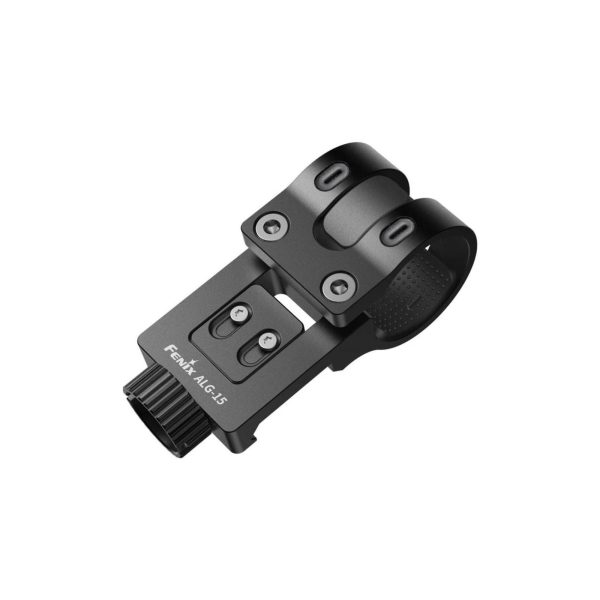 FENIX | ALG-15 - Mount per rail Picatinny Cheap