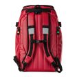 5.11 | RESPONDER72 MED BACKPACK - Zaino da soccorritore da 50 L Online Hot Sale