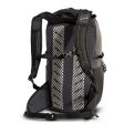 PENTAGON | MINOR BACKPACK 28 - Zaino da 28 L For Cheap