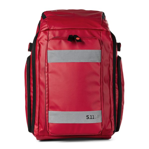 5.11 | RESPONDER72 MED BACKPACK - Zaino da soccorritore da 50 L Online Hot Sale