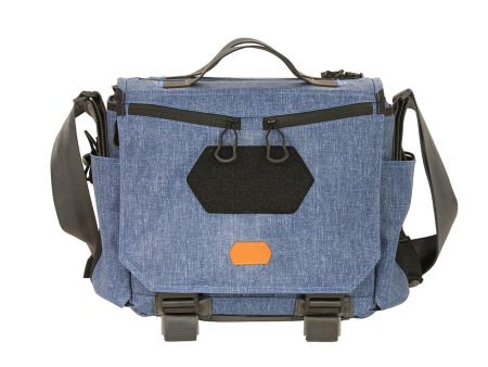 Vanquest | GOFER-12 Messenger Bag For Cheap