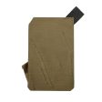 HELIKON-TEX | PISTOL HOLDER INSERT - Fondina con velcro Online Sale