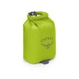 Osprey | Ultralight Dry Sack 3 - Sacca stagna da 3L Cheap