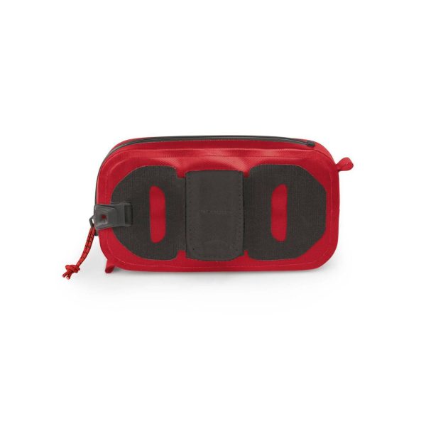 OSPREY | PACK POCKET WATERPROOF - Tasca aggiuntiva impermeabile For Sale