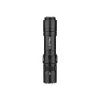 OLIGHT | ODIN GL MINI TACTICAL - Torcia palmare Sale