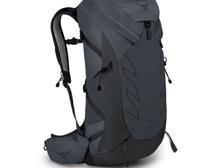 Osprey | Talon 36 - Zaino uomo da 34 - 36 Litri Hot on Sale