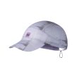 BUFF | PACK SPEED CAP - FIYED MULTI - Cappello For Sale