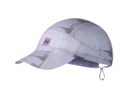 BUFF | PACK SPEED CAP - FIYED MULTI - Cappello For Sale