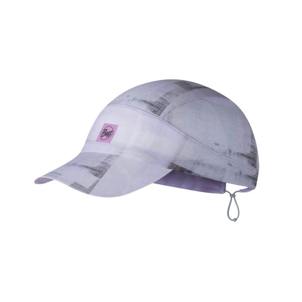 BUFF | PACK SPEED CAP - FIYED MULTI - Cappello For Sale