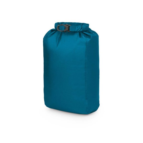 Osprey | Ultralight Dry Sack 6 - Sacca stagna da 6L Sale