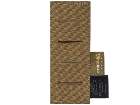 HELIKON-TEX | MOLLE ADAPTER INSERT - Inserto MOLLE Sale