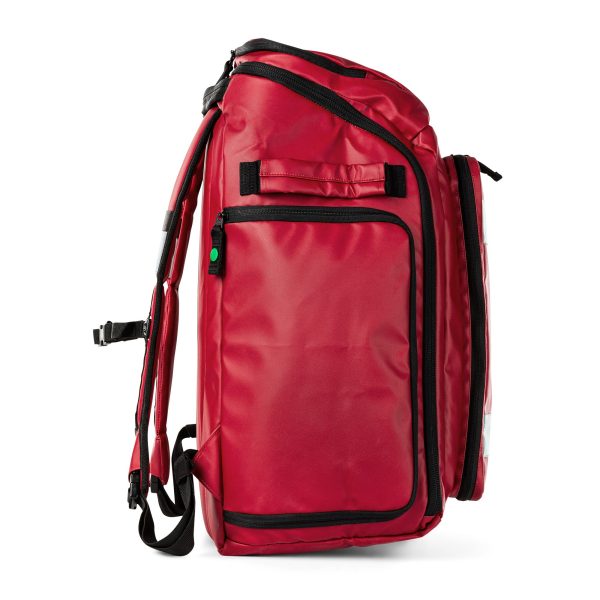 5.11 | RESPONDER72 MED BACKPACK - Zaino da soccorritore da 50 L Online Hot Sale