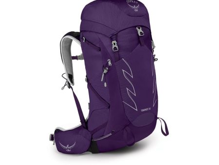 OSPREY | TEMPEST 30 - Zaino donna da 28 - 30 L Fashion