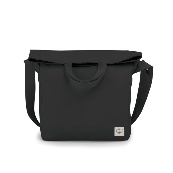 OSPREY | ARCANE CROSSBODY - Borsa minimal da 12 L Online Hot Sale