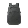 HELIKON-TEX | TRAVELER BACKPACK - Zaino da 24 L Sale