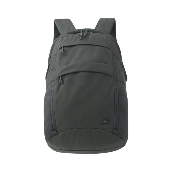 HELIKON-TEX | TRAVELER BACKPACK - Zaino da 24 L Sale