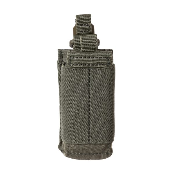 5.11 |  FLEX SINGLE PISTOL MAG POUCH 2.0 - Porta caricatori Supply