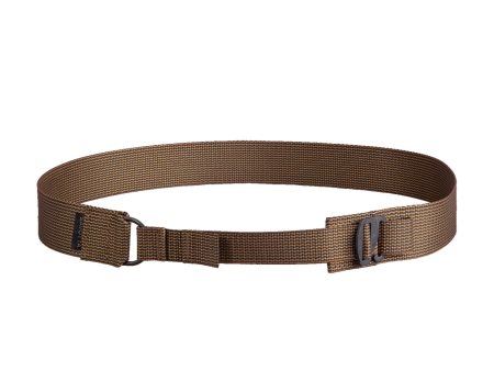 SAVOTTA | G-HOOK TROUSER BELT - Cintura Cheap