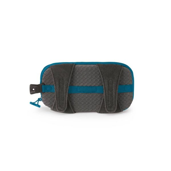 OSPREY | PACK POCKET PADDED - Tasca aggiuntiva Online Hot Sale