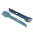 UCO | ECO SWITCH SPORK -  Posate da campeggio Online Hot Sale