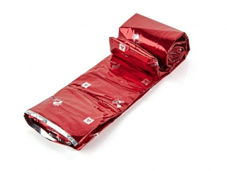 ARVA | EMERGENCY BIVVY - Sacco da bivacco d emergenza Supply