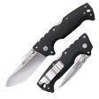 COLD STEEL | AD-10 LITE DROP POINT - Coltello chiudibile Online Sale