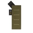 HELIKON-TEX | MOLLE ADAPTER INSERT - Inserto MOLLE Sale