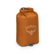 Osprey | Ultralight Dry Sack 6 - Sacca stagna da 6L Sale