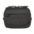 5.11 |  FLEX MEDIUM GP POUCH - Tasca generica Supply