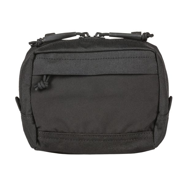 5.11 |  FLEX MEDIUM GP POUCH - Tasca generica Supply